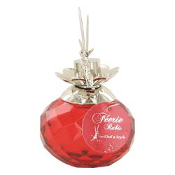 Feerie Rubis EDP for Women (Tester) | Van Cleef & Arpels