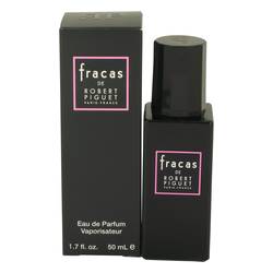 Robert Piguet Fracas EDP for Women