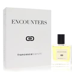 Francesca Bianchi Encounters Extrait De Parfum for Unisex