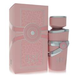 Fragrance World Just Wardi EDP for Women