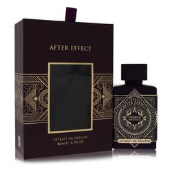 Fragrance World After Effect Extrait De Parfum for Unisex