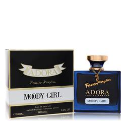 Dumont Adora Moody Girl EDP for Women | Dumont Paris