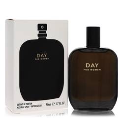 Fragrance One Day Extrait De Parfum for Women