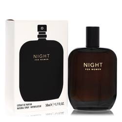 Fragrance One Night Extrait De Parfum for Women