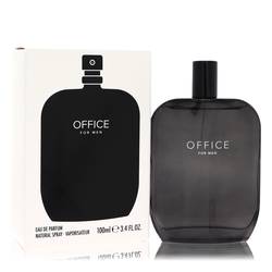 Fragrance One Office Eau De Parfum for Men