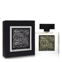 Fragrance World Encrypt EDP for Men
