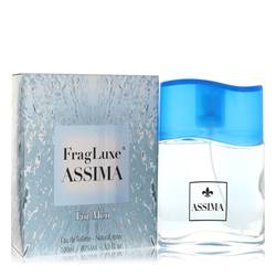Fragluxe Assima EDT for Men
