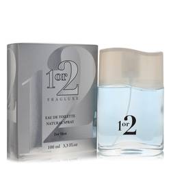 Fragluxe 1 Or 2 EDT for Men