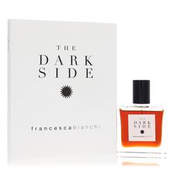 Francesca Bianchi The Dark Side Extrait De Parfum for Unisex