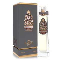 Rance Francois Charles EDP for Men