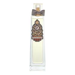 Franck Olivier Oud Vanille EDP for Unisex