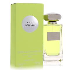 Terry De Gunzburg Fruit Defendu EDP for Women