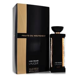 Lalique Fruits Du Mouvement EDP for Women