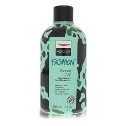 Aquolina Fresh Joy Shower Gel for Women