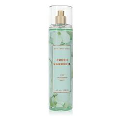 Fresh Gardenia Fragrance Mist for Women | Bath & Body Works