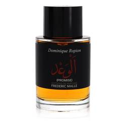 Frederic Malle Promise Parfum for Unisex (Unboxed)