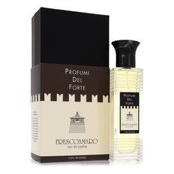 Profumi Del Forte Frescoamaro EDP for Women