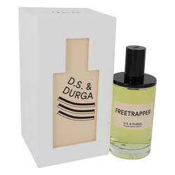 D.S. & Durga Freetrapper EDP for Women