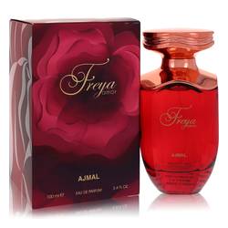 Ajmal Freya Amor EDP for Women