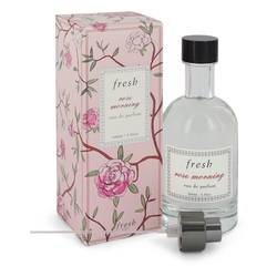 Rose Morning EDP for Women | Fresh