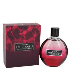 Firetrap Aphrodisia EDP for Women