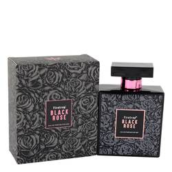 Firetrap Black Rose EDP for Women