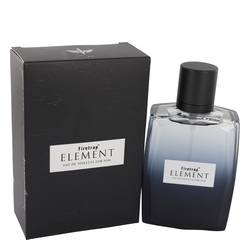 Firetrap Element EDT for Men