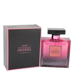 Firetrap Intense Oriental EDP for Women