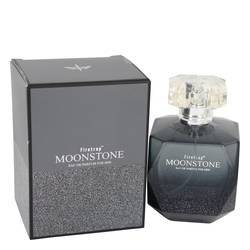 Firetrap Moonstone EDP for Women