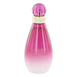 Britney Spears Fantasy The Nice Remix EDP for Women (Tester)