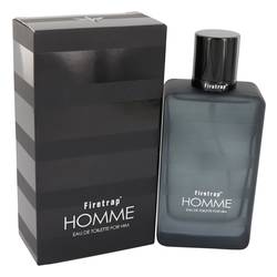 Firetrap Homme EDT for Men