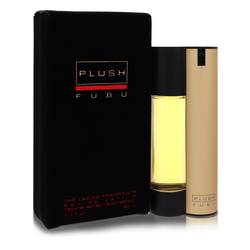 Fubu Plush EDP for Women