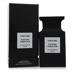 Tom Ford Fucking Fabulous 100ml EDP for Women