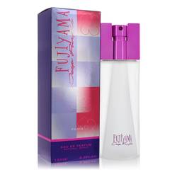 Fujiyama Deep Purple EDT for Women | Succes De Paris