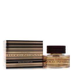 Linari Fuoco Infernale EDP for Women