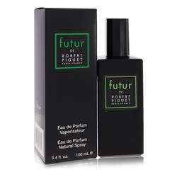 Robert Piguet Futur EDP for Women