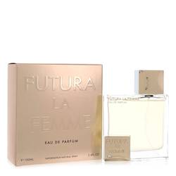 Armaf Futura La Femme EDP for Women