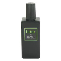 Robert Piguet Futur EDP for Women (Tester)