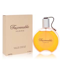 Faconnable EDP for Women