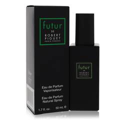 Robert Piguet Futur EDP for Women