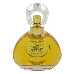 Van Cleef & Arpels First EDP for Women (Tester)