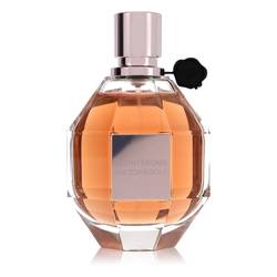 Viktor & Rolf Flowerbomb EDP for Women (Unboxed)