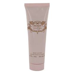 Jessica Simpson Fancy Body Lotion for Women