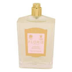 Floris Cherry Blossom EDP for Women (Tester)