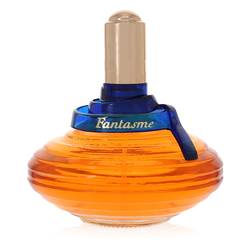 Ted Lapidus Fantasme EDT for Women (Tester)