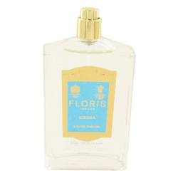 Floris Sirena EDP for Women (Tester)