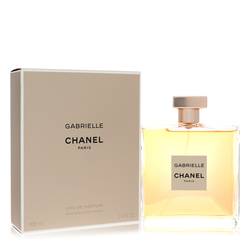 Chanel Gabrielle EDP for Women (50ml / 100ml)