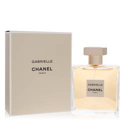 Chanel Gabrielle EDP for Women