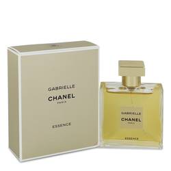 Chanel Gabrielle Essence EDP for Women (50ml / 100ml)