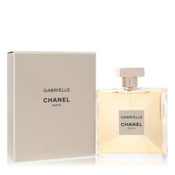 Chanel Gabrielle Essence EDP for Women (50ml / 100ml)